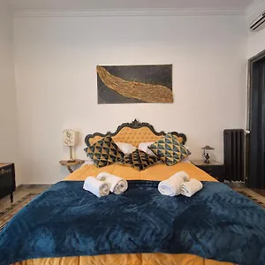 Casa Di Bea Apartment Rome